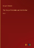 The Story of Valentine and His Brother