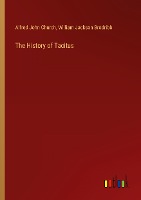 The History of Tacitus