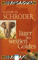 Jäger des weißen Goldes