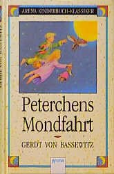 Peterchens Mondfahrt