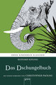 Das Dschungelbuch. Mit einem Vorwort von Christopher Paolini