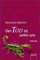 Der Tod ist unter uns