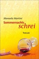 Sommernachtsschrei