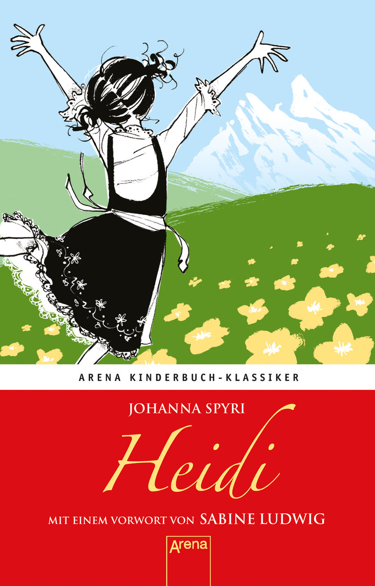 Heidi