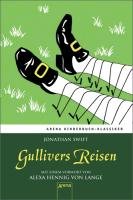 Gullivers Reisen