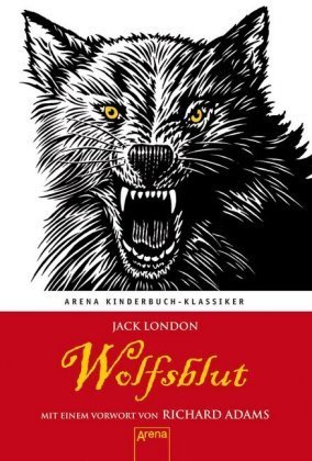 Wolfsblut