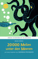 20000 Meilen unter den Meeren