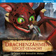 Drachenzähmen leicht gemacht, Audio-CD