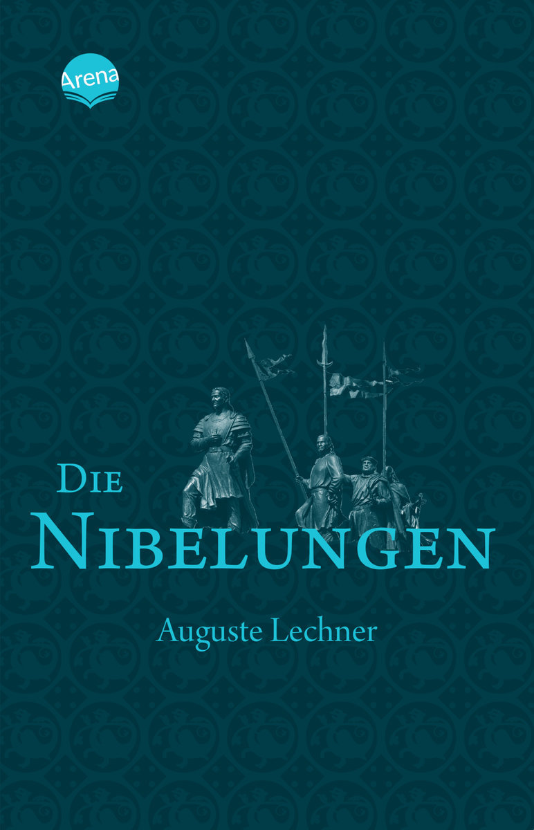 Die Nibelungen