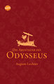 Die Abenteuer des Odysseus