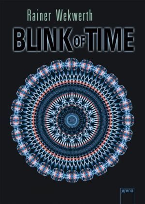 Blink of Time