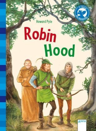 Robin Hood