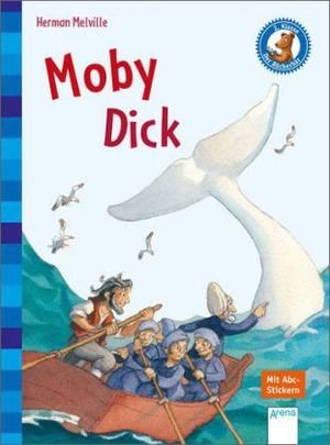 Moby Dick