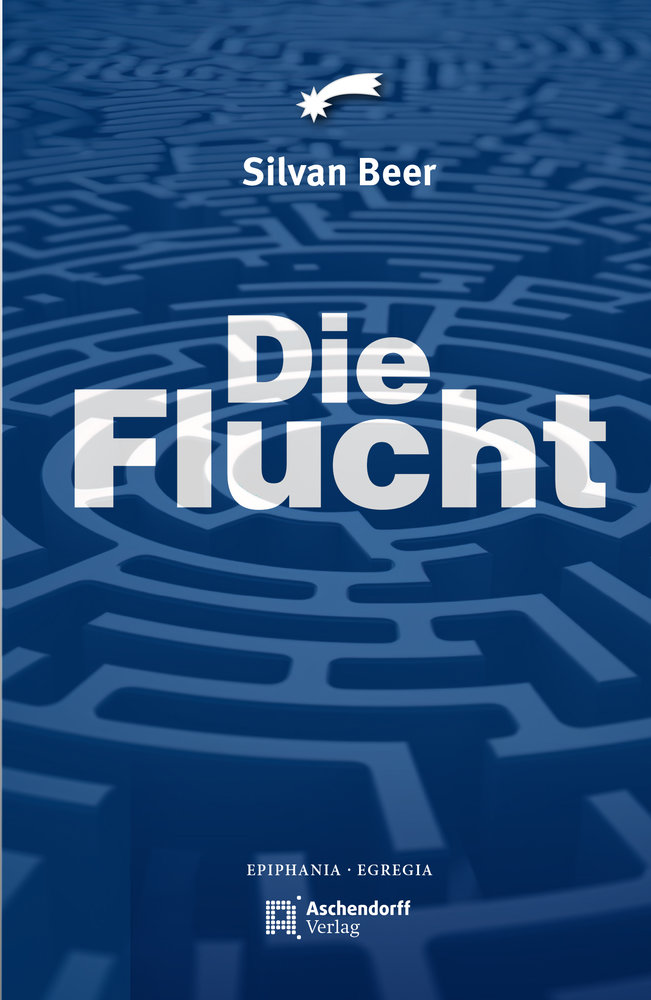 Die Flucht