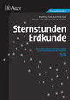 Sternstunden Erdkunde 5/6