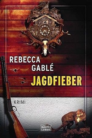 Jagdfieber