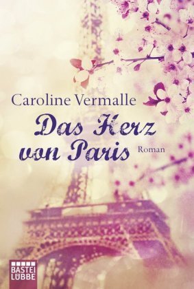 Das Herz von Paris