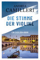 Die Stimme der Violine