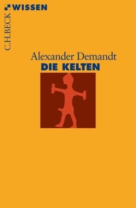 Die Kelten