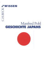 Geschichte Japans