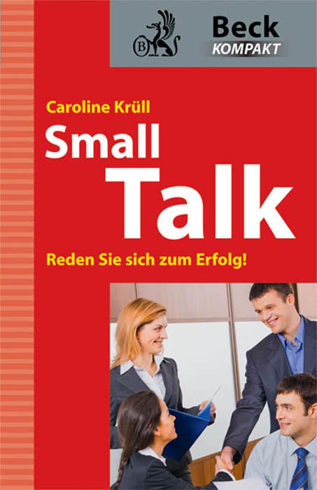 Smalltalk