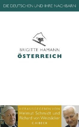 Österreich - Die Deutschen und ihre Nachbarn