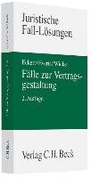 Fälle zur Vertragsgestaltung