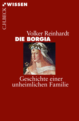 Die Borgia