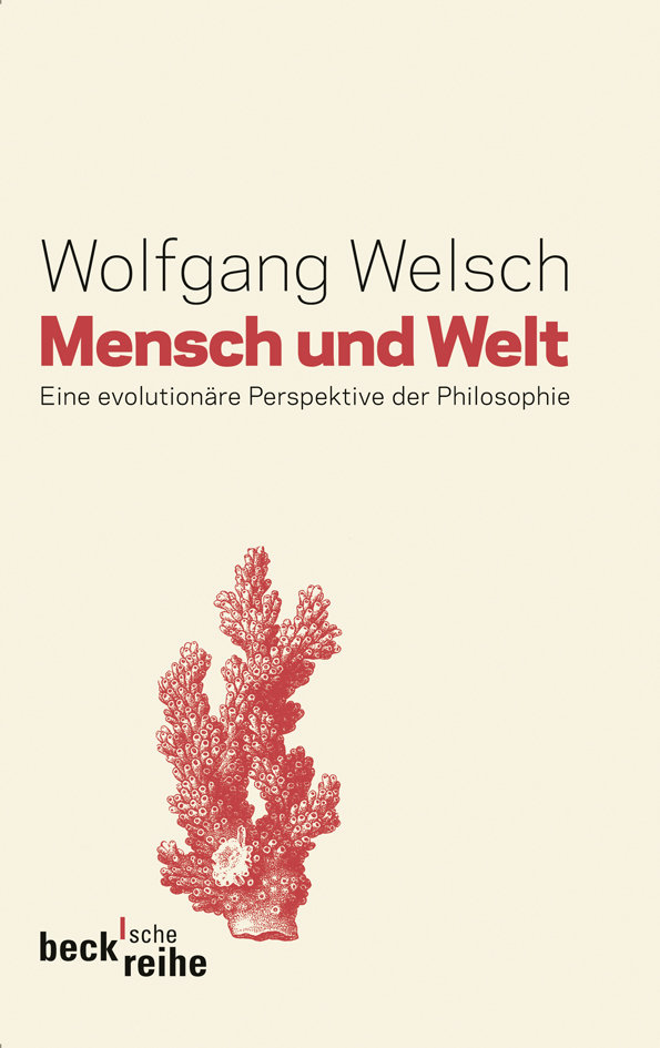 Mensch und Welt