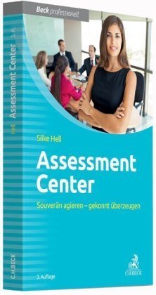 Assessment Center