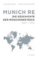 Munich Re