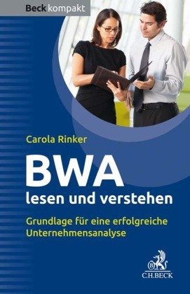 BWA lesen und verstehen