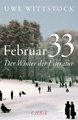 Februar 33