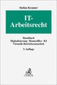 IT-Arbeitsrecht