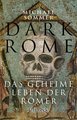 Dark Rome