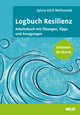 Logbuch Resilienz