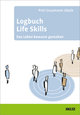 Logbuch Life Skills