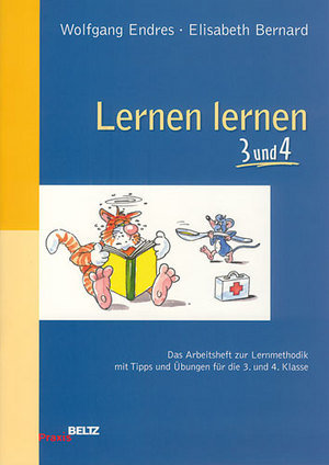 Lernen lernen 3 und 4