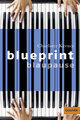 Blueprint, Blaupause