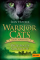 Warrior Cats, Short Adventure - Distelblatts Geschichte