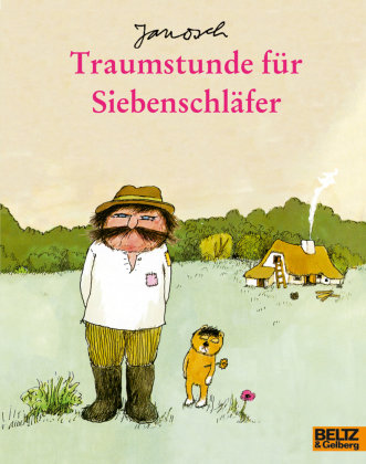 Traumstunde für Siebenschläfer