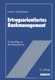 Ertragsorientiertes Bankmanagement