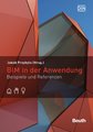 BIM in der Anwendung