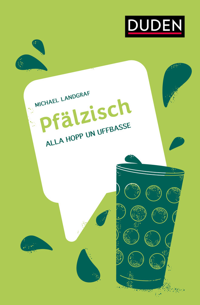 Pfälzisch