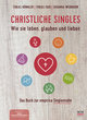 Christliche Singles