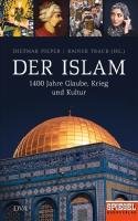 Der Islam