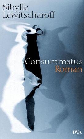 Consummatus