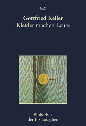 Kleider machen Leute