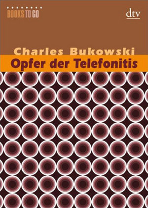 Opfer der Telefonitis