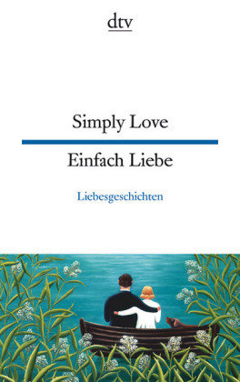 Simply Love. Einfach Liebe\